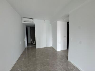 For Sale - Irwell Hill Residences