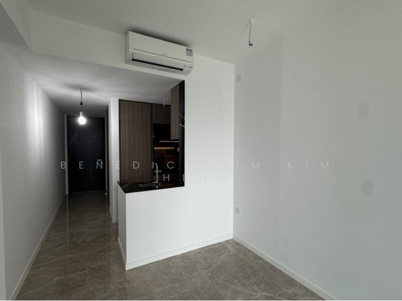 Irwell Hill Residences, 6 Irwell Hill, 2 Bedrooms, 657 sqft, Condominium For Rent, by Benedict Lim Kim Heng, 25613563 - PropertyGuru.com.sg