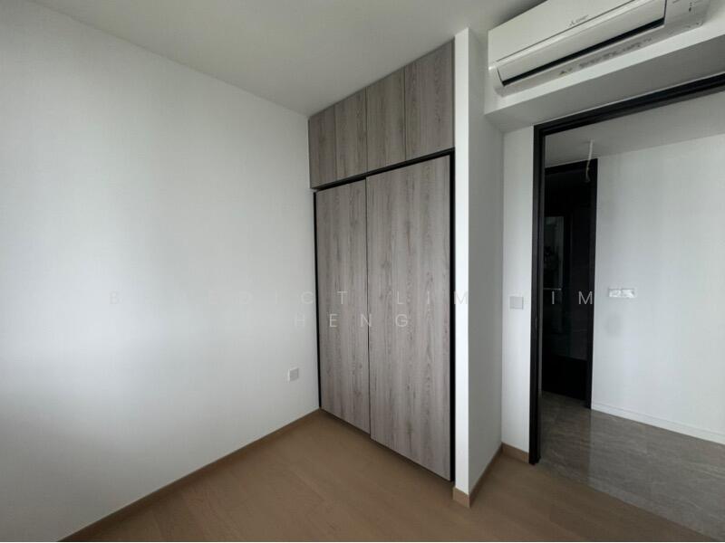 Irwell Hill Residences, 6 Irwell Hill, 2 Bedrooms, 657 sqft, Condominium For Rent, by Benedict Lim Kim Heng, 25613563 - PropertyGuru.com.sg