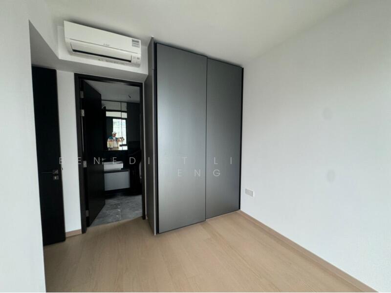 Irwell Hill Residences, 6 Irwell Hill, 2 Bedrooms, 657 sqft, Condominium For Rent, by Benedict Lim Kim Heng, 25613563 - PropertyGuru.com.sg