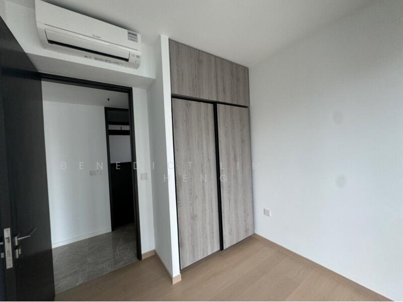 Irwell Hill Residences, 6 Irwell Hill, 2 Bedrooms, 657 sqft, Condominium For Rent, by Benedict Lim Kim Heng, 25613563 - PropertyGuru.com.sg