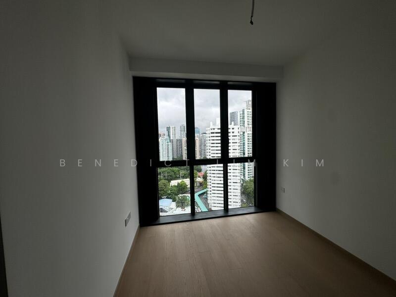 Irwell Hill Residences, 6 Irwell Hill, 2 Bedrooms, 657 sqft, Condominium For Rent, by Benedict Lim Kim Heng, 25613563 - PropertyGuru.com.sg