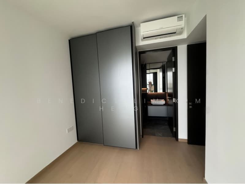 Irwell Hill Residences, 6 Irwell Hill, 2 Bedrooms, 657 sqft, Condominium For Rent, by Benedict Lim Kim Heng, 25613563 - PropertyGuru.com.sg