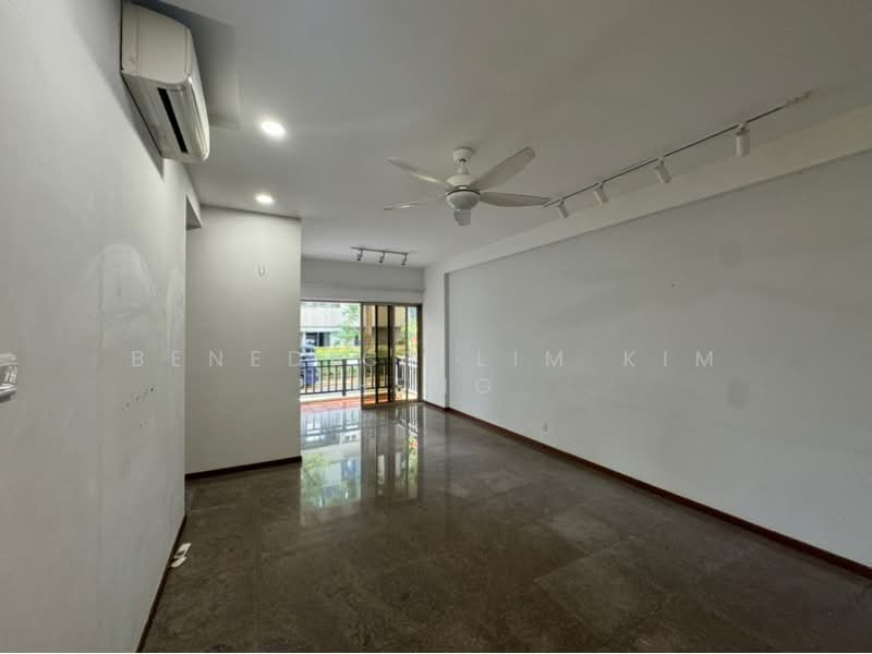 Regent Park, , 3 Bedrooms, 1,227 sqft, Condominium For Rent, by Benedict Lim Kim Heng, 25613572 - PropertyGuru.com.sg