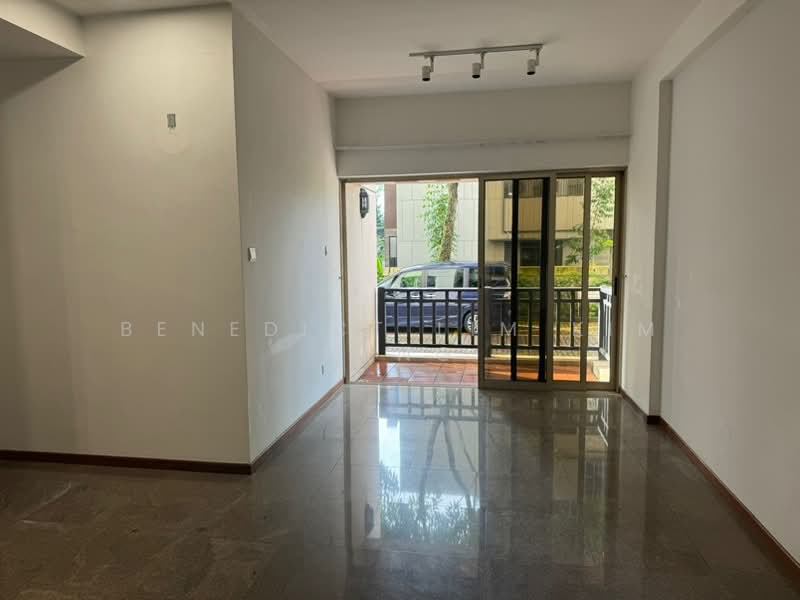 Regent Park, , 3 Bedrooms, 1,227 sqft, Condominium For Rent, by Benedict Lim Kim Heng, 25613572 - PropertyGuru.com.sg