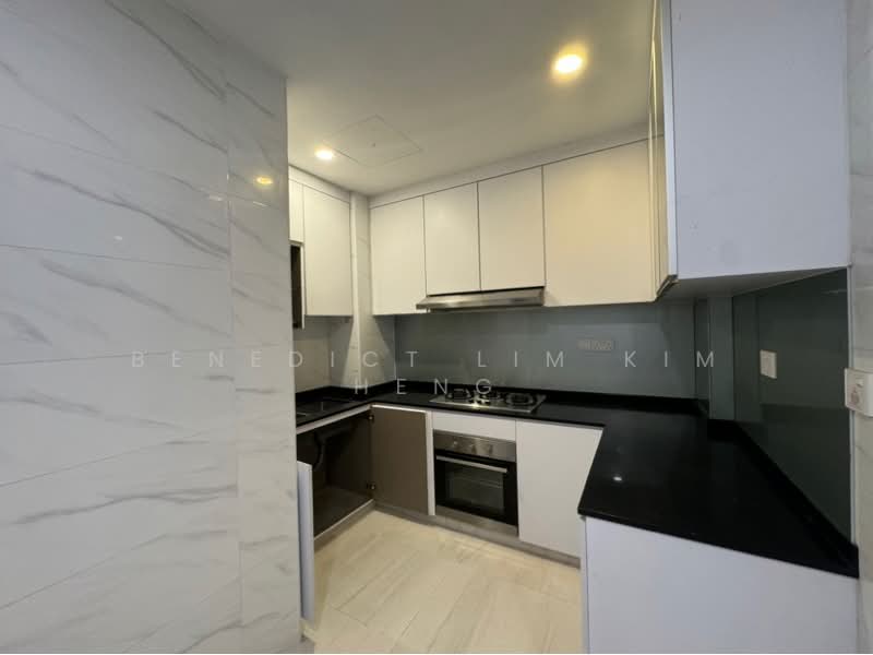 Regent Park, , 3 Bedrooms, 1,227 sqft, Condominium For Rent, by Benedict Lim Kim Heng, 25613572 - PropertyGuru.com.sg