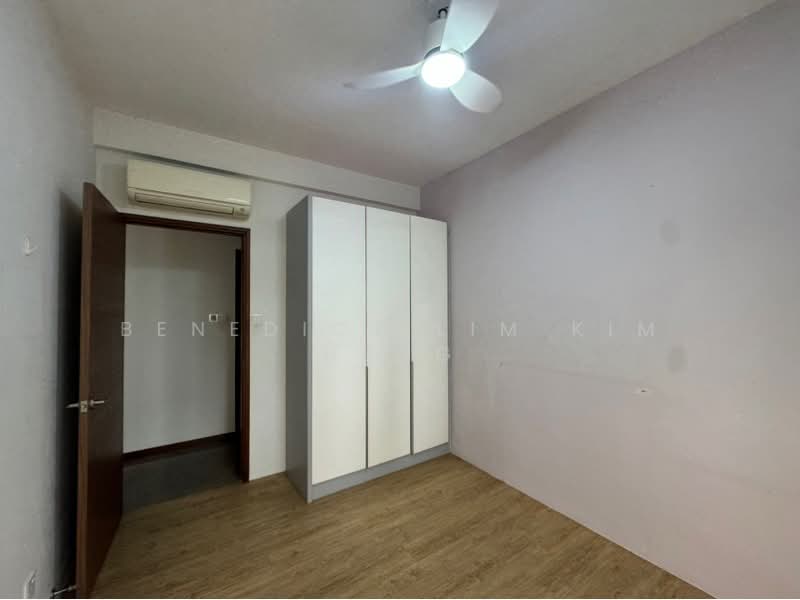 Regent Park, , 3 Bedrooms, 1,227 sqft, Condominium For Rent, by Benedict Lim Kim Heng, 25613572 - PropertyGuru.com.sg