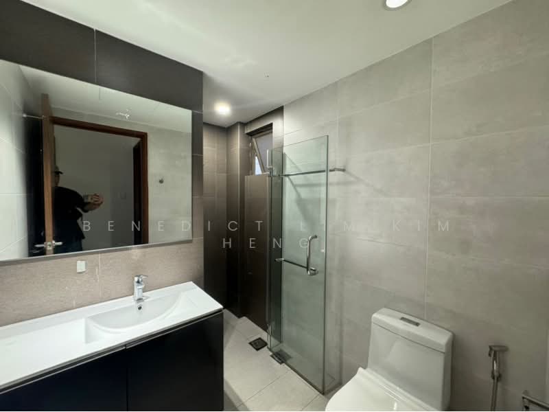 Regent Park, , 3 Bedrooms, 1,227 sqft, Condominium For Rent, by Benedict Lim Kim Heng, 25613572 - PropertyGuru.com.sg