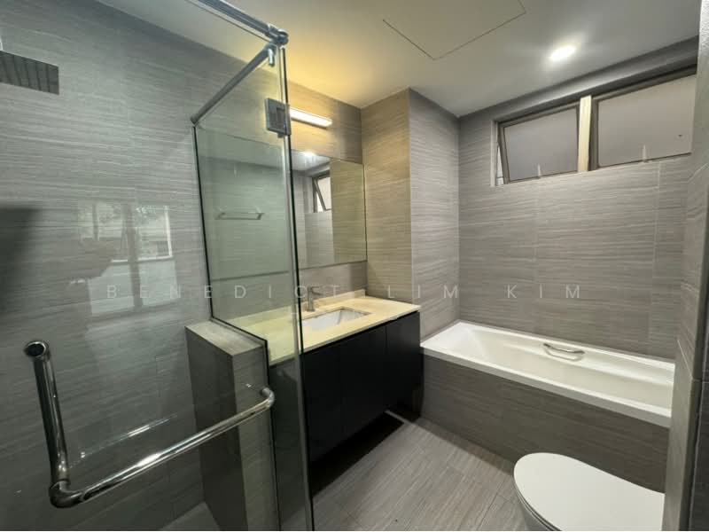 Regent Park, , 3 Bedrooms, 1,227 sqft, Condominium For Rent, by Benedict Lim Kim Heng, 25613572 - PropertyGuru.com.sg