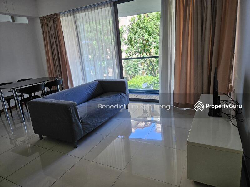 For Rent - Double Bay Residences