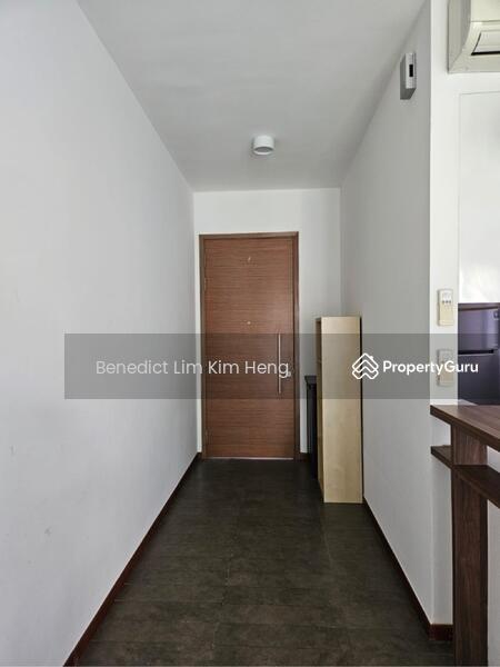 For Rent - Double Bay Residences