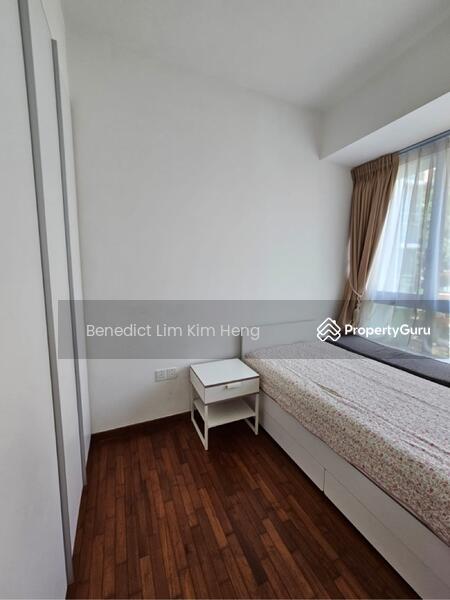 For Rent - Double Bay Residences