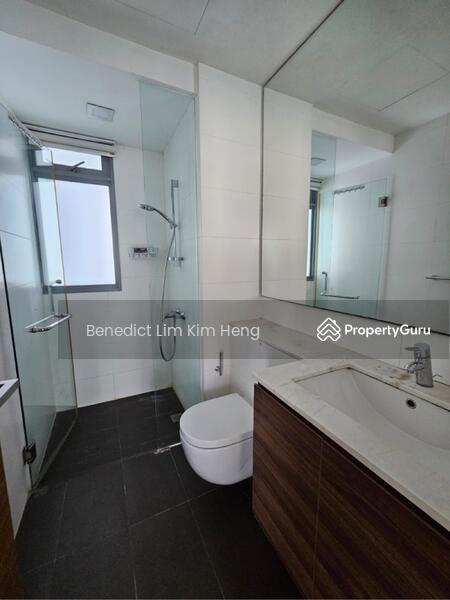 For Rent - Double Bay Residences