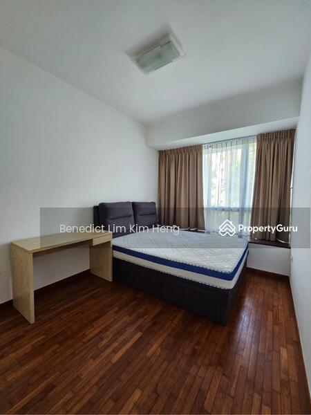 For Rent - Double Bay Residences
