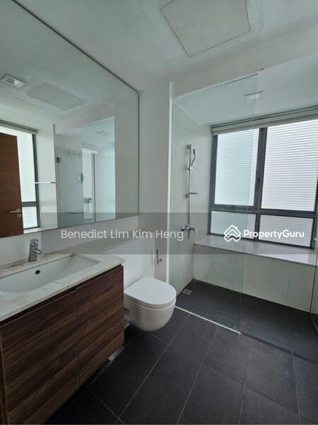 For Rent - Double Bay Residences