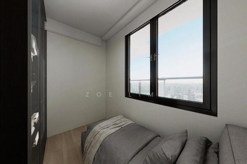 This Photo is for illustration only