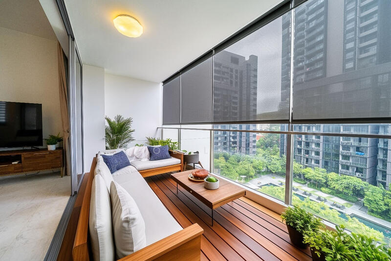 This Photo is for illustration only