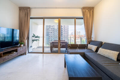 For Sale - Starlight Suites