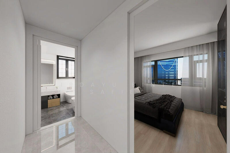 This Photo is for illustration only