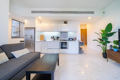 For Sale - Starlight Suites