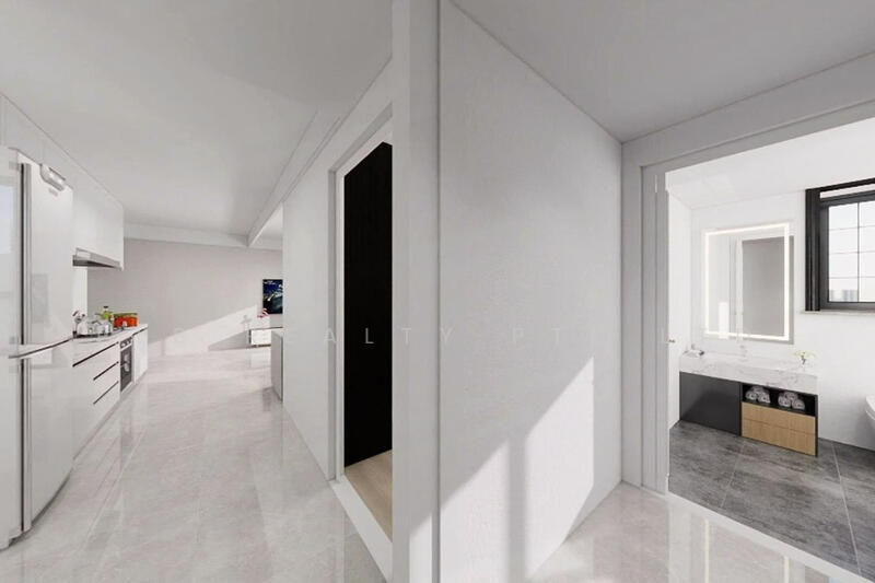 This Photo is for illustration only