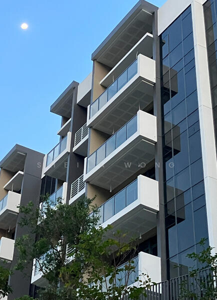 Book your Appointment