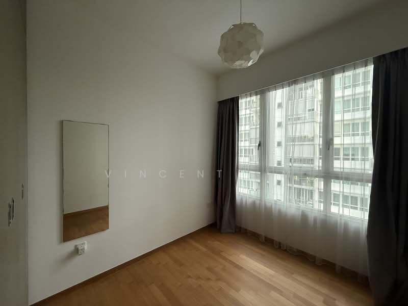 Vacanza @ East, 36 Lengkong Tujoh, 2 Bedrooms, 807 sqft, Condominium For Rent, by Vincent Lim, 25613654 - PropertyGuru.com.sg