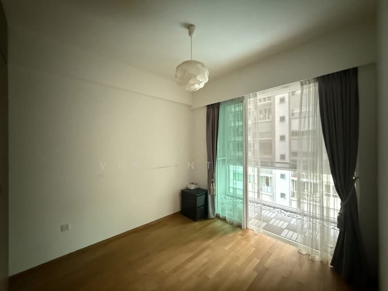 Vacanza @ East, 36 Lengkong Tujoh, 2 Bedrooms, 807 sqft, Condominium For Rent, by Vincent Lim, 25613654 - PropertyGuru.com.sg