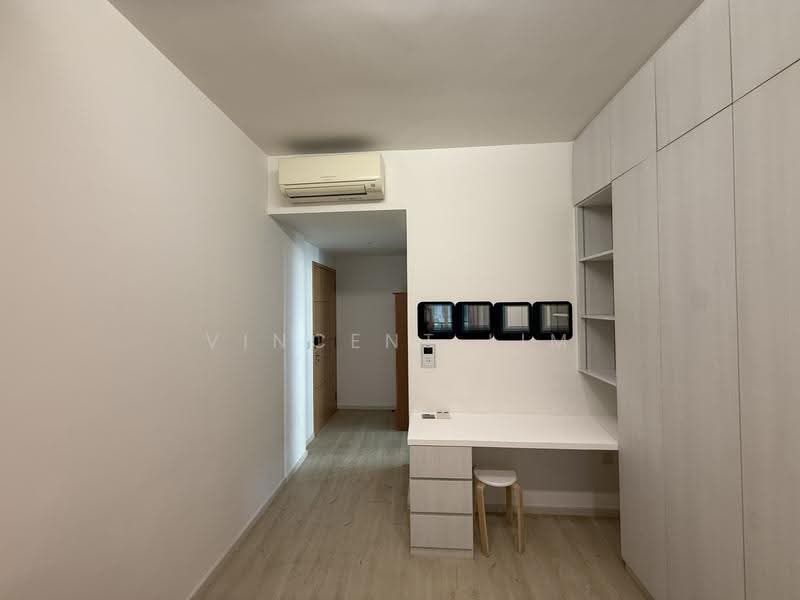 Vacanza @ East, 36 Lengkong Tujoh, Eunos / Geylang / Paya Lebar, 2 Bedrooms, 807 sqft, Condominium For Rent, by Vincent Lim, 25613654 - PropertyGuru.com.sg