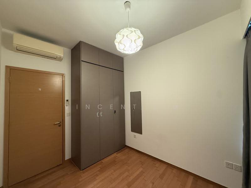 Vacanza @ East, 36 Lengkong Tujoh, Eunos / Geylang / Paya Lebar, 2 Bedrooms, 807 sqft, Condominium For Rent, by Vincent Lim, 25613654 - Bedroom - PropertyGuru.com.sg