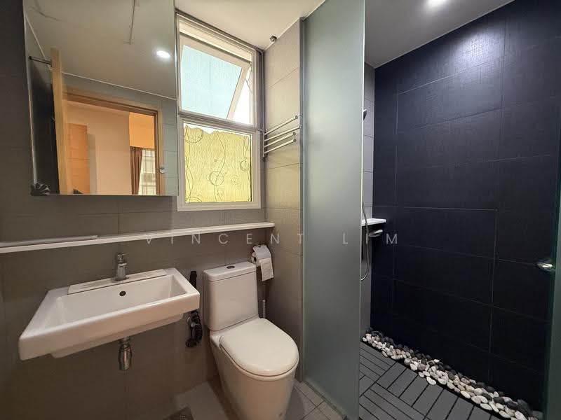 Vacanza @ East, 36 Lengkong Tujoh, Eunos / Geylang / Paya Lebar, 2 Bedrooms, 807 sqft, Condominium For Rent, by Vincent Lim, 25613654 - PropertyGuru.com.sg