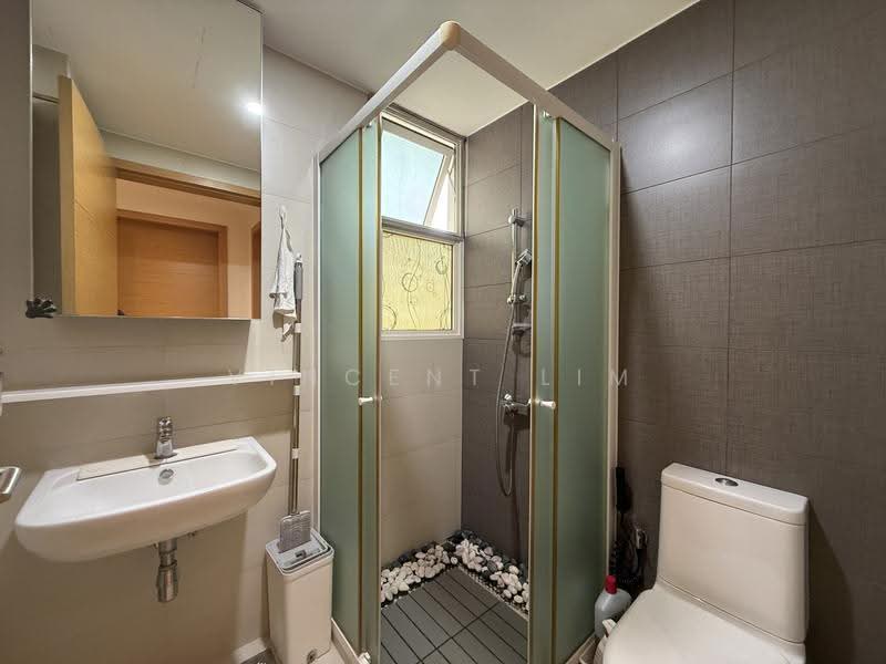 Vacanza @ East, 36 Lengkong Tujoh, Eunos / Geylang / Paya Lebar, 2 Bedrooms, 807 sqft, Condominium For Rent, by Vincent Lim, 25613654 - PropertyGuru.com.sg