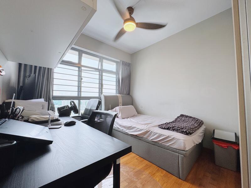 53 Strathmore Avenue HDB Flat For Sale at S$ 1,220,000 | PropertyGuru Singapore