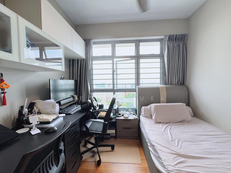 53 Strathmore Avenue HDB Flat For Sale at S$ 1,220,000 | PropertyGuru Singapore