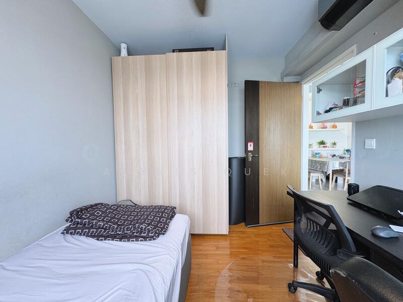 53 Strathmore Avenue HDB Flat For Sale at S$ 1,220,000 | PropertyGuru Singapore