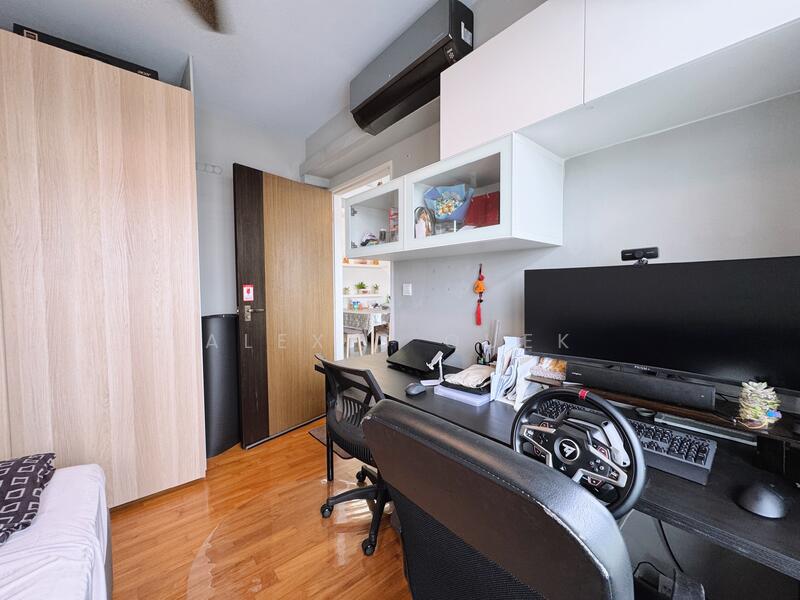 53 Strathmore Avenue HDB Flat For Sale at S$ 1,220,000 | PropertyGuru Singapore