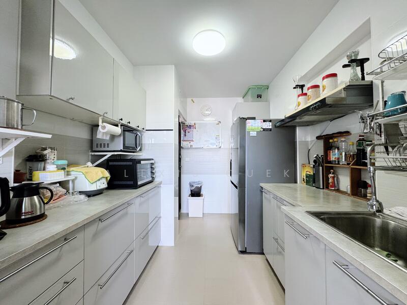 53 Strathmore Avenue HDB Flat For Sale at S$ 1,220,000 | PropertyGuru Singapore