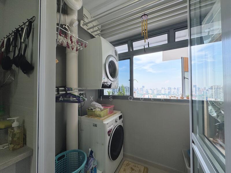 53 Strathmore Avenue HDB Flat For Sale at S$ 1,220,000 | PropertyGuru Singapore