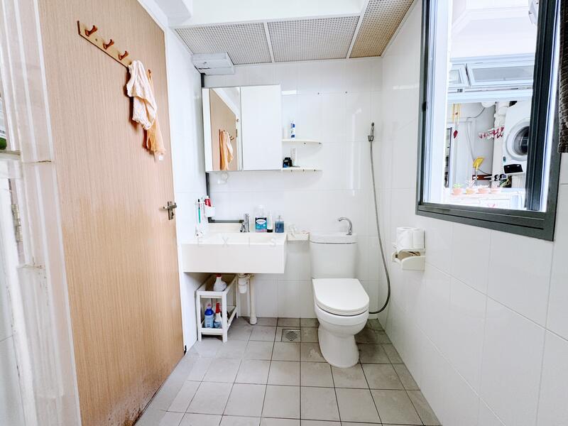 53 Strathmore Avenue HDB Flat For Sale at S$ 1,220,000 | PropertyGuru Singapore