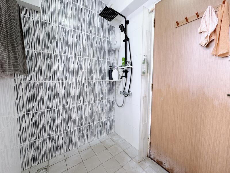 53 Strathmore Avenue HDB Flat For Sale at S$ 1,220,000 | PropertyGuru Singapore