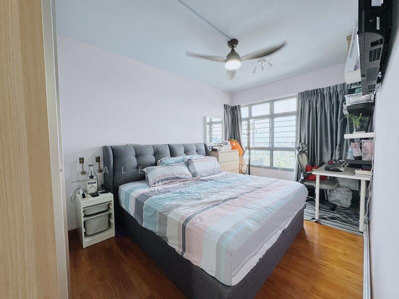 53 Strathmore Avenue HDB Flat For Sale at S$ 1,220,000 | PropertyGuru Singapore