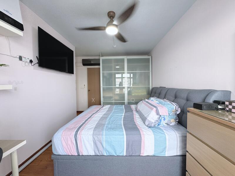 53 Strathmore Avenue HDB Flat For Sale at S$ 1,220,000 | PropertyGuru Singapore