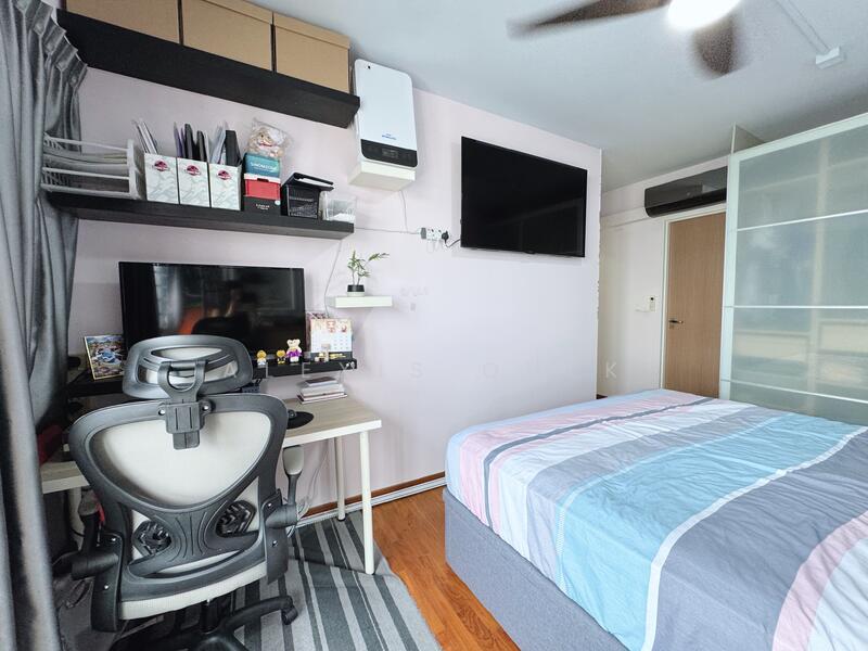 53 Strathmore Avenue HDB Flat For Sale at S$ 1,220,000 | PropertyGuru Singapore