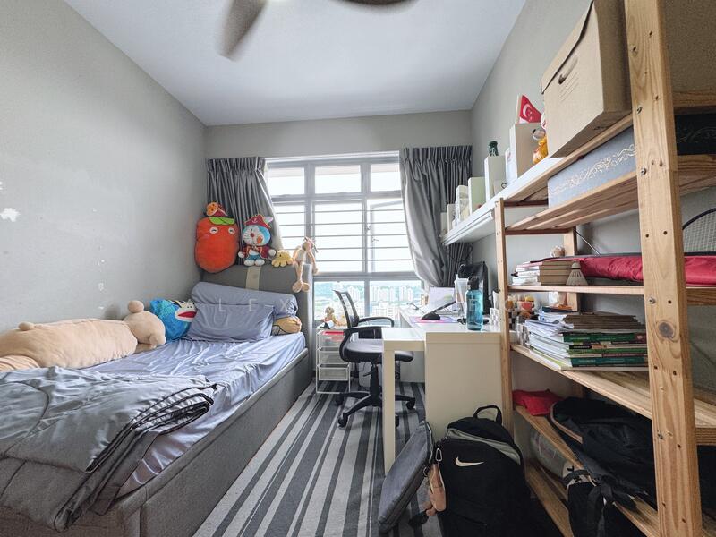 53 Strathmore Avenue HDB Flat For Sale at S$ 1,220,000 | PropertyGuru Singapore