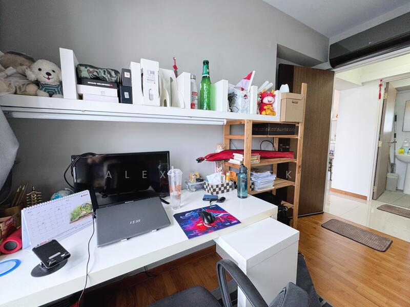 53 Strathmore Avenue HDB Flat For Sale at S$ 1,220,000 | PropertyGuru Singapore