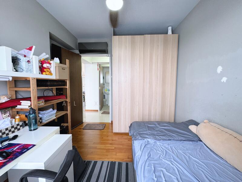 53 Strathmore Avenue HDB Flat For Sale at S$ 1,220,000 | PropertyGuru Singapore