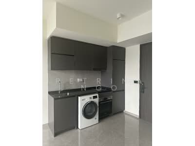 For Rent - The LINQ @ Beauty World