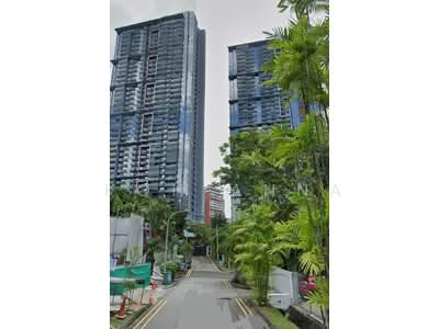For Sale - STIRLING Enclave