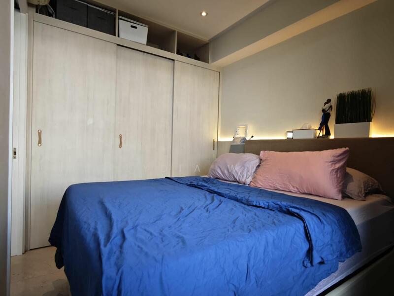 Stellar RV, 408 River Valley Road, 2 Bedrooms, 538 sqft, Condominium For Rent, by Lydia Wu, 25613818 - PropertyGuru.com.sg