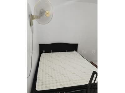 For Rent - 290D Bukit Batok East Avenue 3